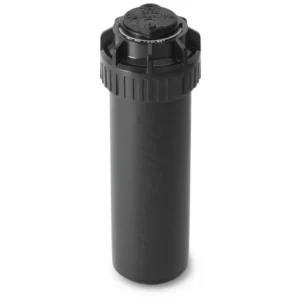 Arroseur 5004 plus pc reg 40°à360° (P.7à15m) DIDACTICO TUNISIE