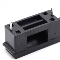 Porte fusible BLX-A 5x20mm PCB DIDACTICO TUNISIE