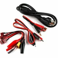 Chargeur de batterie B6AC DIDACTICO TUNISIE