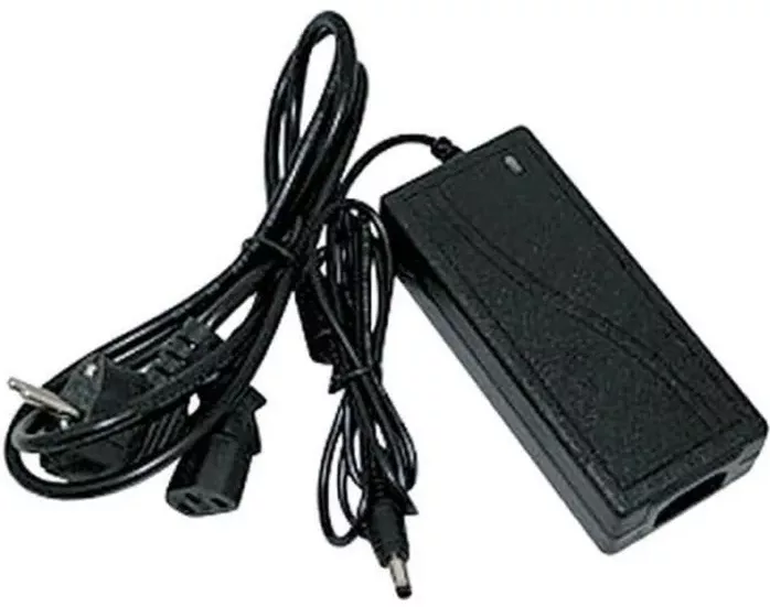 Adaptateur 12V 5A