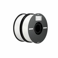 Ender-PLA Filament Noir 1.0kg 1.75mm DIDACTICO TUNISIE