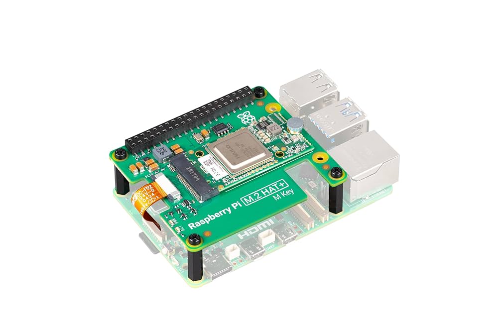 Kit éducatifs Raspberry Pi