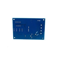 Module de contrôle de charge XH-M603 HW-632 avec affichage LED DIDACTICO TUNISIE
