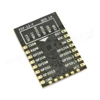 Module Wifi ESP12F ESP8266 DIDACTICO TUNISIE