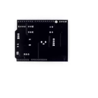 Carte d'extensions multifonction 9 en 1 (DHT11+LM35) DIDACTICO TUNISIE