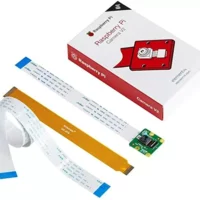 Camera raspberry PI V2 8MP DIDACTICO TUNISIE