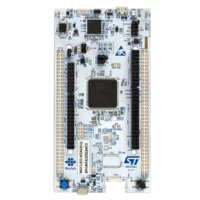 Carte de développement STM32 NUCLEO-H7A3ZI-Q DIDACTICO TUNISIE