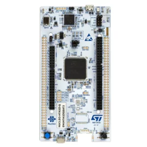 Carte de développement STM32 NUCLEO-H7A3ZI-Q DIDACTICO TUNISIE