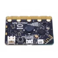 Carte Microbit V2 DIDACTICO TUNISIE