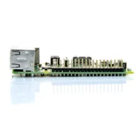 Carte Raspberry Pi3 Model B DIDACTICO TUNISIE