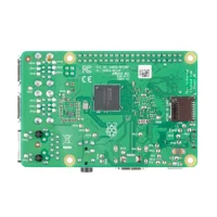 Carte Raspberry Pi3 Model B plus DIDACTICO TUNISIE
