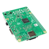 Carte Raspberry Pi3 Model B plus DIDACTICO TUNISIE