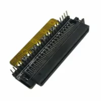 Carte d'extension GPIO Microbit DIDACTICO TUNISIE