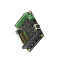 Carte d'expansion pour Microbit SKU