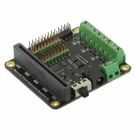 Carte d'expansion pour Microbit SKU