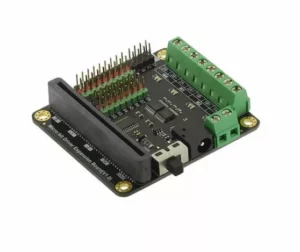Carte d'expansion pour Microbit SKU