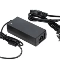 Chargeur de batterie B6 avec XT60 Plug DIDACTICO TUNISIE