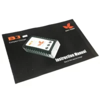 Chargeur de batterie IMAX B3 PRO COMPACT 2S 3S DIDACTICO TUNISIE