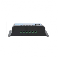 Contrôleur de charge PWM 12V/24V 30A DIDACTICO TUNISIE