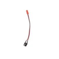 Contrôleur de vol KK 2.1.5 avec LCD DIDACTICO TUNISIE