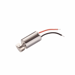 Micro Moteur DC 3-6V de vibration 7mm DIDACTICO TUNISIE