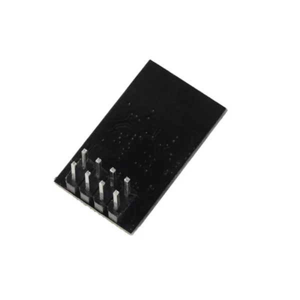 Second image of Module WIFI ESP-01 ESP8266