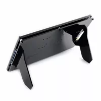 Ecran LCD 10 pouces HDMI 1280x800 pour Raspberry Pi DIDACTICO TUNISIE