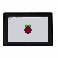 Ecran LCD 10 pouces HDMI 1280x800 pour Raspberry Pi DIDACTICO TUNISIE