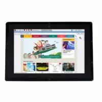 Ecran LCD 10 pouces HDMI 1280x800 pour Raspberry Pi DIDACTICO TUNISIE