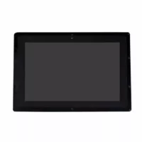 Ecran LCD 10 pouces HDMI 1280x800 pour Raspberry Pi DIDACTICO TUNISIE