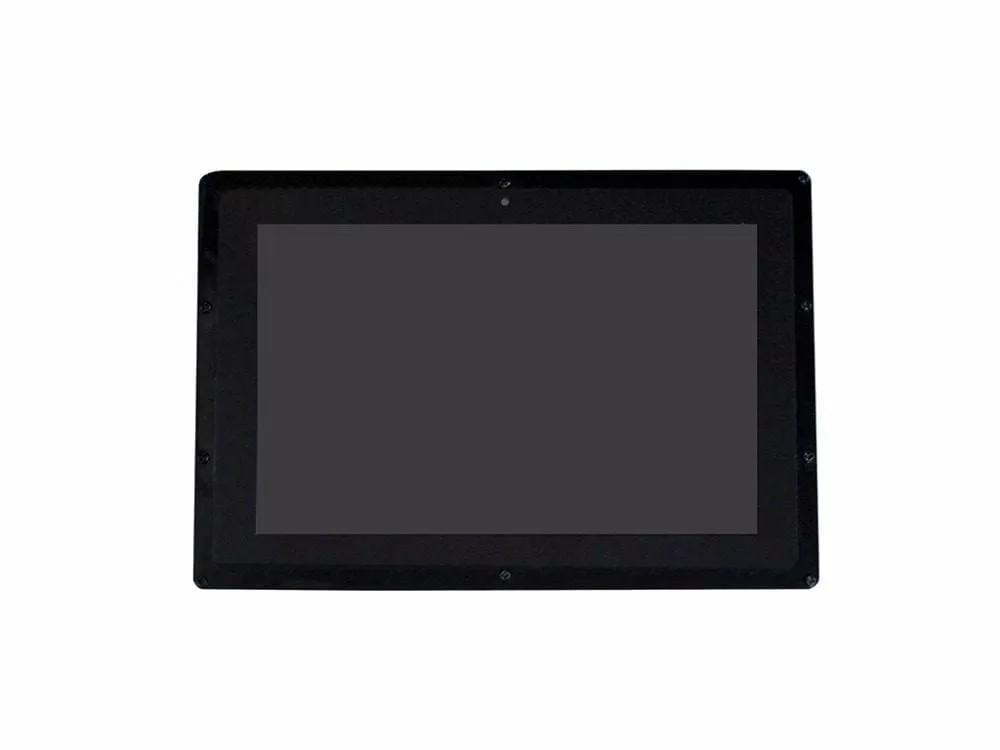 Second image of Ecran LCD 10 pouces HDMI 1280x800 pour Raspberry Pi