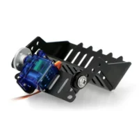 Godet pour Robot Maqueen ROB0156-L DIDACTICO TUNISIE