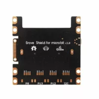Grove shield v2.0 pour Microbit DIDACTICO TUNISIE