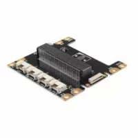 Grove Shield V20 Pour Microbit Seedstudio Jpg