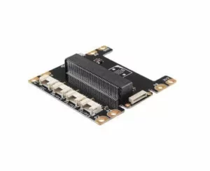 Grove Shield V20 Pour Microbit Seedstudio Jpg