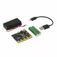 Kit Micro Bit 1 Jpg
