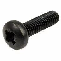 M3x10 Jpg