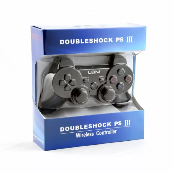 Manette PS3