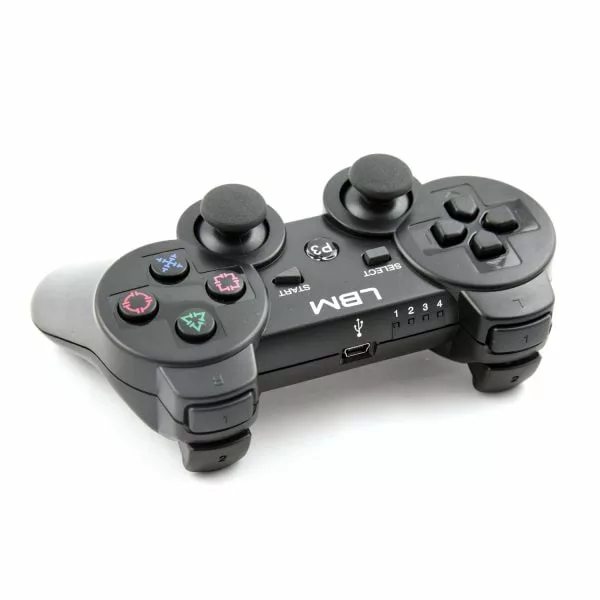 Second image of Manette PS3