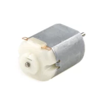 Mini Moteur DC 3-6V DIDACTICO TUNISIE