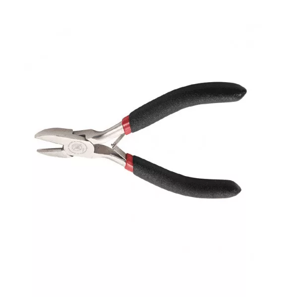 Second image of Mini Pince coupante Sumex pour électronicien