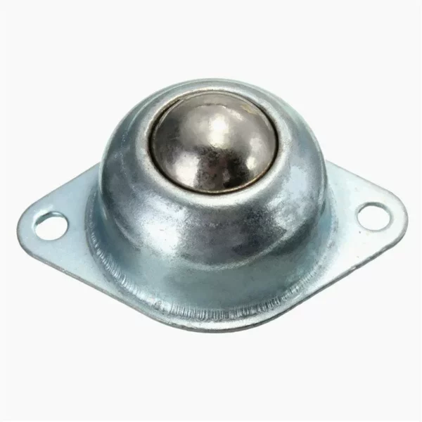 Mini Roue libre Metal