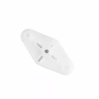 Mini Roue libre W420 DIDACTICO TUNISIE
