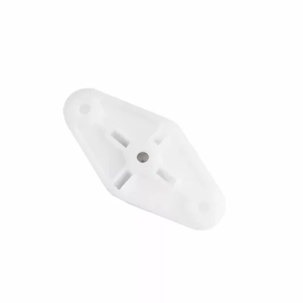 Second image of Mini Roue libre W420