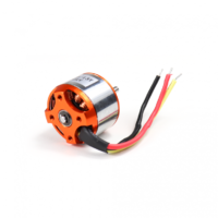 Moteur brushless 1000KV A2212 DIDACTICO TUNISIE