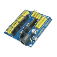 Module d'extensions E/S pour Arduino Nano 328P DIDACTICO TUNISIE