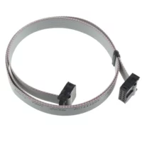 Nappe 10 Pin Gpio