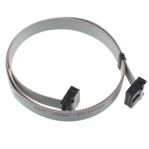 Nappe 10 Pin Gpio