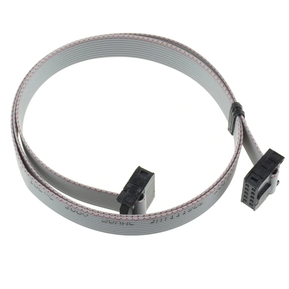 Nappe 10 Pin Gpio