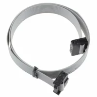 Nappe 10 Pin GPIO DIDACTICO TUNISIE